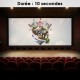 Jingle vidéo