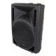 PSA-12 JB Systems