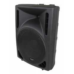PSA-12 JB Systems