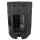 PSA-12 JB Systems