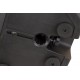 PSA-12 JB Systems