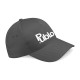 Casquette