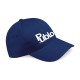 Casquette