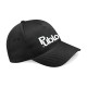 Casquette
