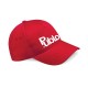Casquette