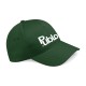 Casquette