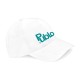 Casquette