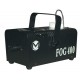 Machine à fumée 400w