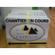10 Panneaux de chantier - Akilux