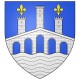 Villeneuve sur Lot - Radio de centre ville
