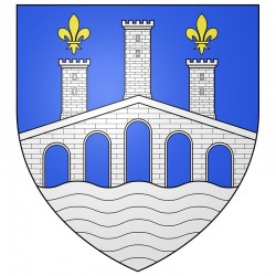 Villeneuve sur Lot - Radio de centre ville