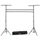 DJONE MKII Portique