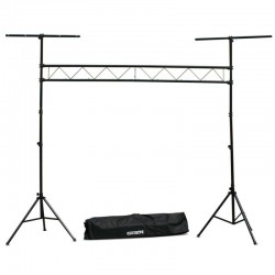DJONE MKII Portique