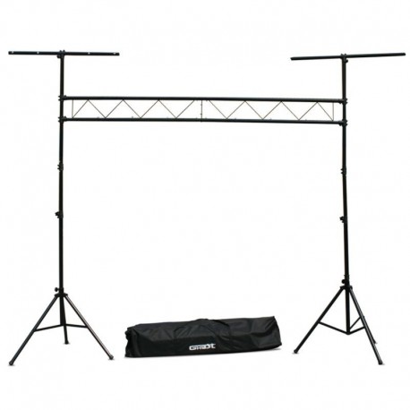 DJONE MKII Portique