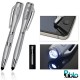 Stylo à bille touch/lampe FLASH3