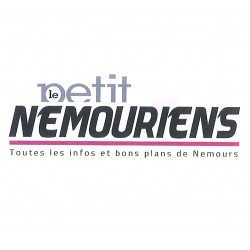 Le petit Nemouriens 77 (Journal gratuit)