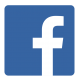 Parution sur compte Facebook PUBLO