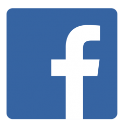 Parution sur compte Facebook PUBLO