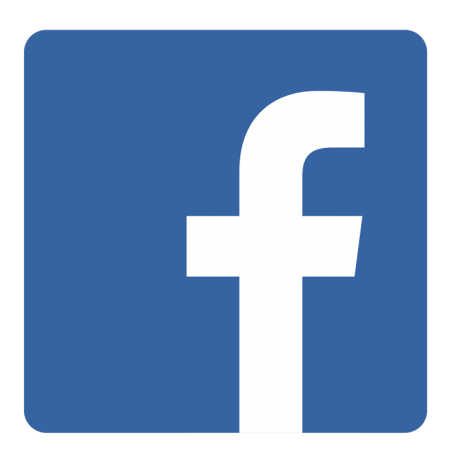 Parution sur compte Facebook PUBLO