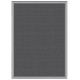 Cadre porte affiche A4