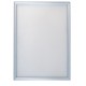 Cadre porte affiche A1