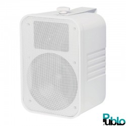 Enceinte mural RONDSON