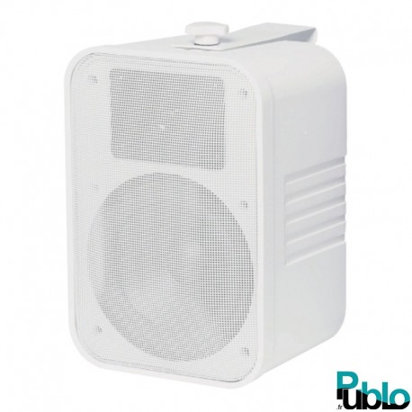 Enceinte mural RONDSON