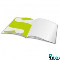 Tabloïd