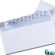 Enveloppe