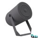 Projecteur de son