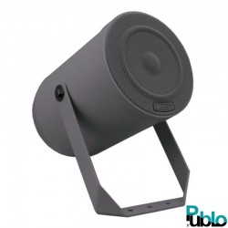 Projecteur de son