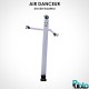 Air dancer 6m