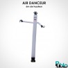 Air dancer 6m