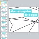 Power Point d'entreprise