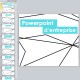 Power Point d'entreprise