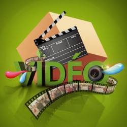 Pub vidéo - Motion Design 2D