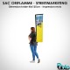 BBT - Sac oriflamme street marketing
