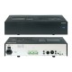 Ampli AP 120 RONDSON