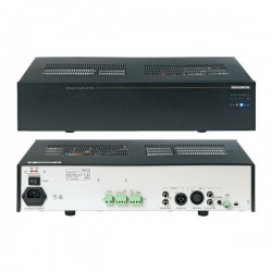 Ampli AP 120 RONDSON