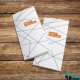 Flyers A5 (210 x 148 mm) - De 1 à 6 pages