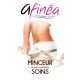 Afinéa - Impression panneaux Forex X3