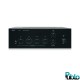 Ampli MA35 APART