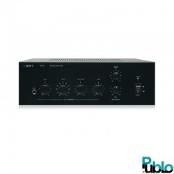 Ampli MA35 APART