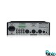 Ampli MA35 APART