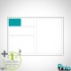 Parutions Journaux Locaux - Mise en page et création graphique
