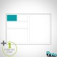 Parutions Journaux Locaux - Mise en page et création graphique