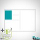 Parutions Journaux Locaux - Mise en page et création graphique