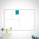 Parutions Journaux Locaux - Mise en page et création graphique