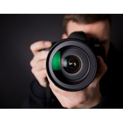 Agent de sécurité