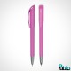 Stylos publicitaires PN400 7 couleurs de 1 à 2 marquages